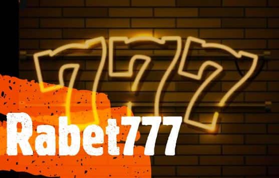 Rabet777